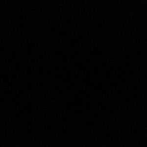 Meet your Posher, Ahmed